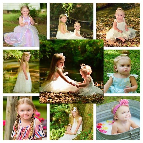 Hey! My name’s Kaycee 💕 - Picture 3 of 4